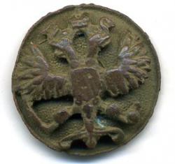 post-19047-0-73075100-1415283866_thumb.j