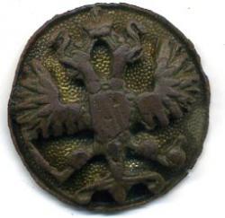 post-19047-0-75134000-1415285565_thumb.j