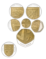 post-19192-0-06909300-1415664591_thumb.p