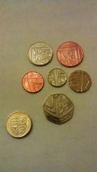 post-19192-0-10206400-1415664588_thumb.j