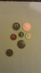 post-19192-0-67968100-1415664591_thumb.j