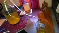 post-19230-0-05971700-1416982122_thumb.j