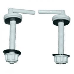 post-19230-0-06094200-1415632718_thumb.j