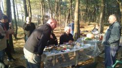 post-19230-0-07152700-1416981850_thumb.j