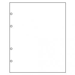 post-19282-0-08123500-1415942093_thumb.j