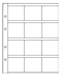 post-19282-0-25314900-1415931230_thumb.j