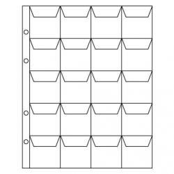 post-19282-0-34676900-1415931390_thumb.j