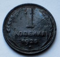 post-19711-0-50742600-1414923932_thumb.j