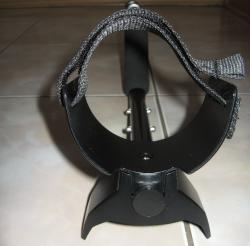 post-20520-0-06413000-1415728632_thumb.j