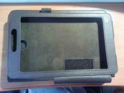 post-20520-0-15287100-1415713988_thumb.j