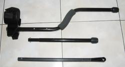 post-20520-0-20615700-1415728615_thumb.j