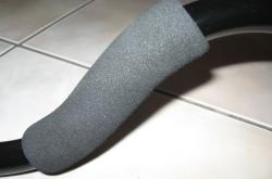 post-20520-0-48361600-1415728636_thumb.j