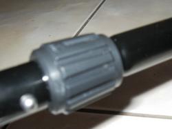 post-20520-0-53038500-1415728639_thumb.j