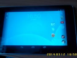 post-20520-0-77035100-1416421193_thumb.j