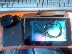 post-20520-0-98200900-1415714003_thumb.j