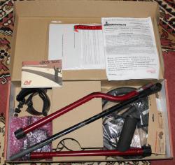 post-20975-0-28541400-1415109304_thumb.j