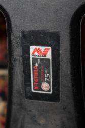 post-20975-0-36526400-1415692775_thumb.j