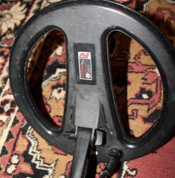 post-20975-0-51188300-1415108932_thumb.j