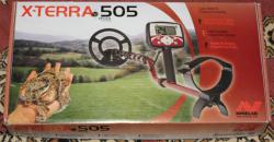 post-20975-0-61058200-1415109347_thumb.j