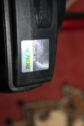 post-20975-0-61440900-1415109076_thumb.j