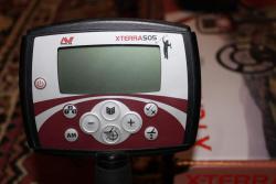 post-20975-0-81456000-1415108839_thumb.j