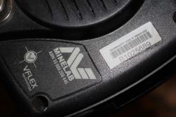 post-20975-0-84186000-1415109123_thumb.j