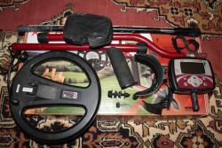 post-20975-0-90006700-1415692706_thumb.j