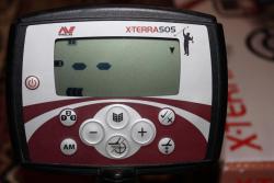 post-20975-0-90425100-1415109034_thumb.j