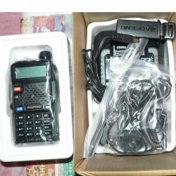 post-21930-0-00893300-1416379509_thumb.j