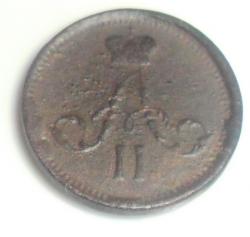 post-22001-0-22367800-1415014359_thumb.j