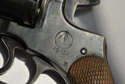 post-22801-0-10856200-1416753941_thumb.j