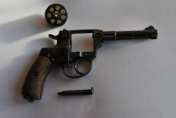 post-22801-0-64507900-1416753953_thumb.j