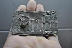 post-22801-0-76755700-1417282036_thumb.j