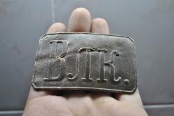 post-22801-0-89038100-1417282027_thumb.j