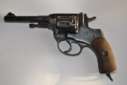 post-22801-0-92027200-1416753922_thumb.j