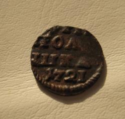 post-23552-0-00808300-1415358264_thumb.j