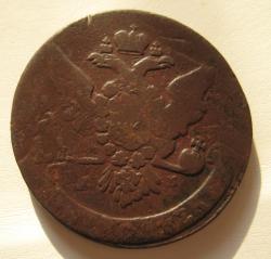 post-23552-0-18089300-1415358679_thumb.j