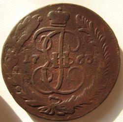 post-23552-0-48822100-1415358652_thumb.j