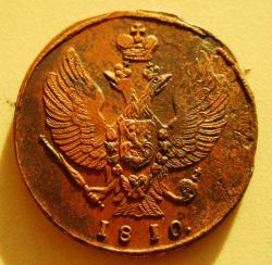 post-23552-0-52888500-1417088877_thumb.j