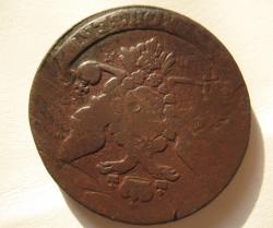 post-23552-0-65013300-1415358695_thumb.j