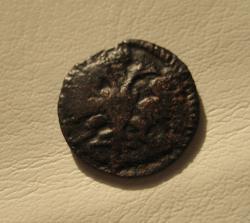 post-23552-0-91498500-1415358268_thumb.j