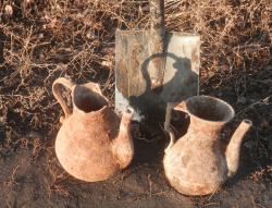 post-23756-0-18667900-1415109130_thumb.j