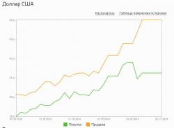 post-23756-0-31280700-1415212762_thumb.j