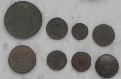 post-23756-0-56074600-1415118355_thumb.j