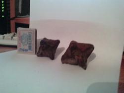 post-2597-0-11454100-1415108881_thumb.jp