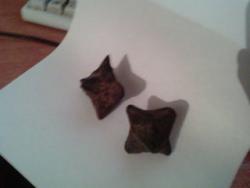 post-2597-0-29008800-1415108868_thumb.jp