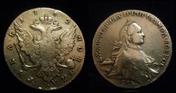 post-26386-0-32306100-1415173606_thumb.j