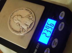 post-26386-0-37350900-1415173619_thumb.j