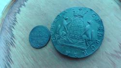 post-26386-0-59310000-1415175753_thumb.j