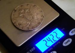 post-26386-0-62246300-1415173772_thumb.j